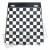 spatlap Racing Flag oldtimer